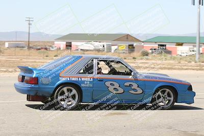 media/May-18-2022-Open Track Racing (Wed) [[f96b7d3cf4]]/Around the Pits/